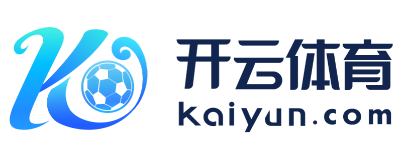 山东省临沂市爱游戏app网页版官方入口